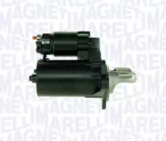 MAGNETI MARELLI 944280800880