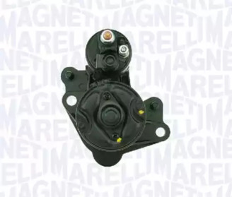 magneti marelli 944280800880