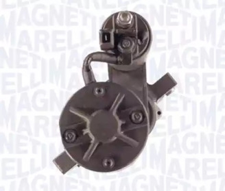 magneti marelli 944280800900