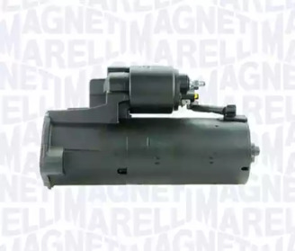 MAGNETI MARELLI 944280800920