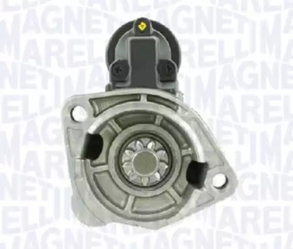 magneti marelli 944280800920