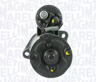 magneti marelli 944280800920