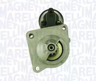 magneti marelli 944280800930