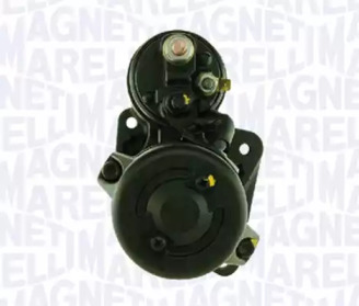 magneti marelli 944280800930