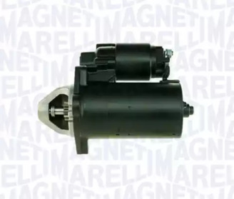 MAGNETI MARELLI 944280800960