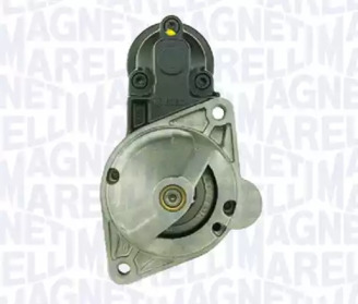 magneti marelli 944280800960