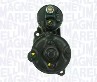 magneti marelli 944280800960