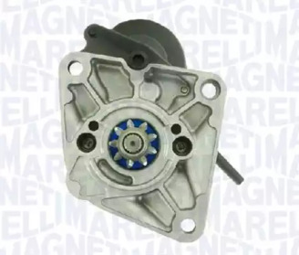 magneti marelli 944280800970