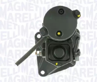 magneti marelli 944280800970