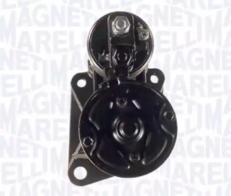 magneti marelli 944280801020
