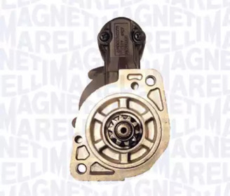 magneti marelli 944280801030