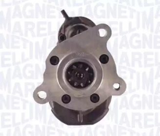 magneti marelli 944280801070