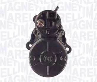 magneti marelli 944280801070