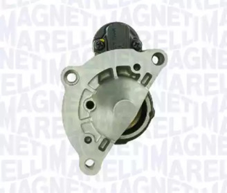 magneti marelli 944280801090