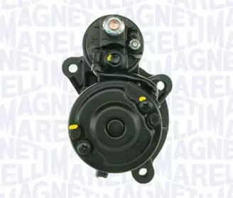 magneti marelli 944280801090