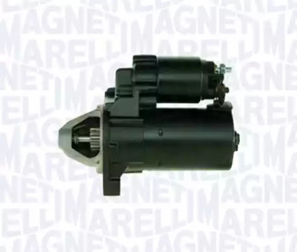 MAGNETI MARELLI 944280801100