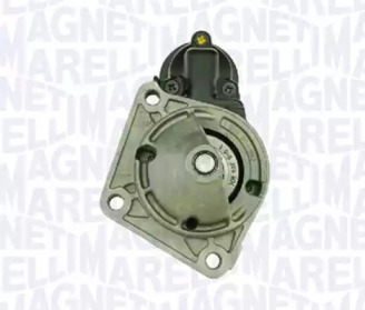 magneti marelli 944280801100