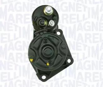 magneti marelli 944280801100