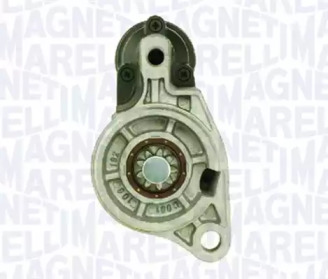 magneti marelli 944280801120