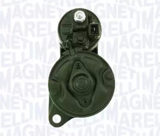 magneti marelli 944280801120