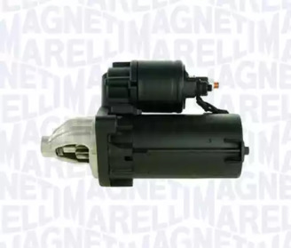 MAGNETI MARELLI 944280801130