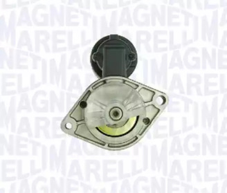 magneti marelli 944280801130