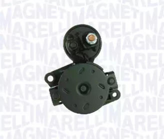 magneti marelli 944280801130