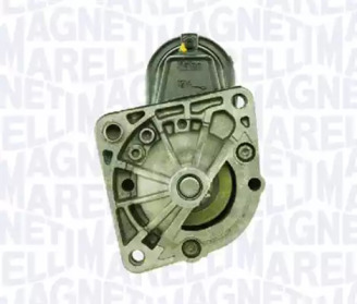magneti marelli 944280801160
