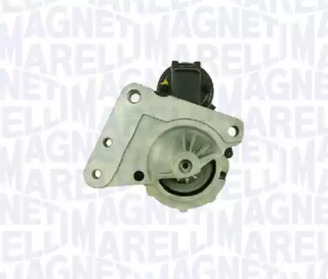 magneti marelli 944280801170