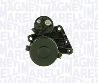 magneti marelli 944280801170