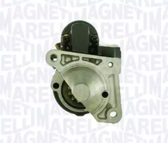 magneti marelli 944280801300