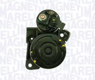 magneti marelli 944280801300