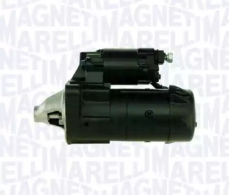 MAGNETI MARELLI 944280801450