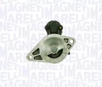 magneti marelli 944280801450