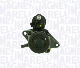 magneti marelli 944280801450