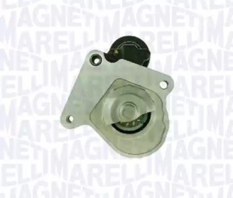 magneti marelli 944280801480