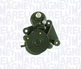 magneti marelli 944280801480