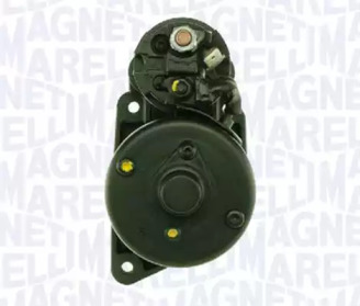 magneti marelli 944280801630