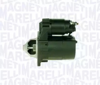 MAGNETI MARELLI 944280801730