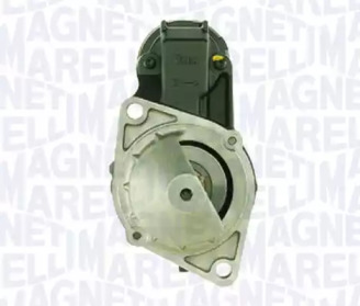 magneti marelli 944280801730