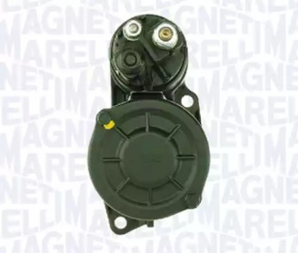 magneti marelli 944280801730