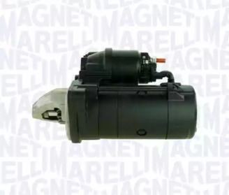 MAGNETI MARELLI 944280801740