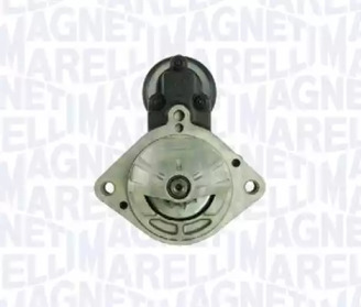 magneti marelli 944280801740