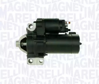 MAGNETI MARELLI 944280801780 MAGNETI MARELLI 944280801780