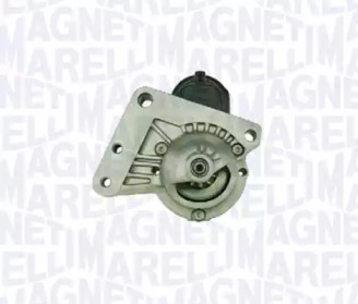 magneti marelli 944280801790