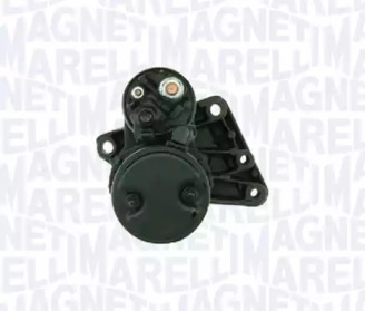 magneti marelli 944280801790