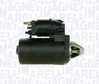 MAGNETI MARELLI 944280801810