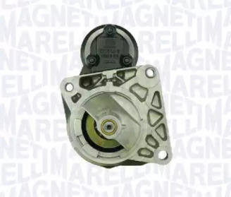 magneti marelli 944280801810