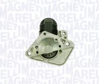magneti marelli 944280801860