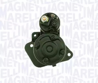 magneti marelli 944280801860